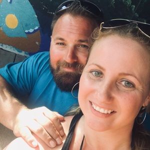 Meet your Posher, Shawney